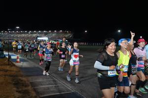 BIB: 
                            <button type="button" onclick="openModal(23415424)" class="btn btn-primary btn-sm float-right btn-popup" data-toggle="modal" data-target=".modal-high-quality">
                        <i class="fas fa-shopping-cart"></i> Add to Cart
                    </button>
                                            <button type="button" onclick="isThisMe(23415424, true)" class="btn btn-success btn-sm float-right btn-popup btn-isme hidden" data-toggle="tooltip" data-placement="bottom" title="นี่คือรูปของคุณใช่ไหม คลิกที่นี่เพื่อเอาเข้าอัลบั้ม">
                        <i class="fas fa-plus"></i> Add to album
                    </button>
                    <button type="button" onclick="isThisMe(23415424, false)" class="btn btn-warning btn-sm float-right btn-popup btn-isnotme hidden">
                        <i class="fas fa-ban"></i> Remove from album
                    </button>